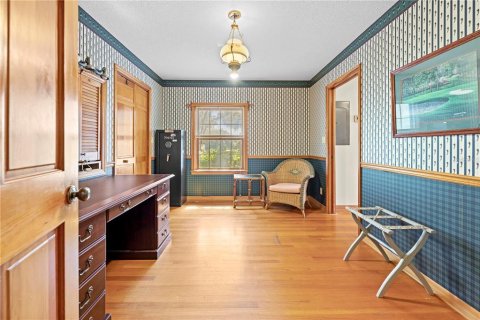 Casa en venta en Brooksville, Florida, 4 dormitorios, 316.24 m2 № 1778600 - foto 20