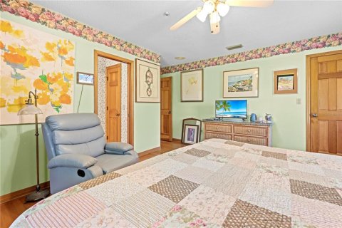 Casa en venta en Brooksville, Florida, 4 dormitorios, 316.24 m2 № 1778600 - foto 27