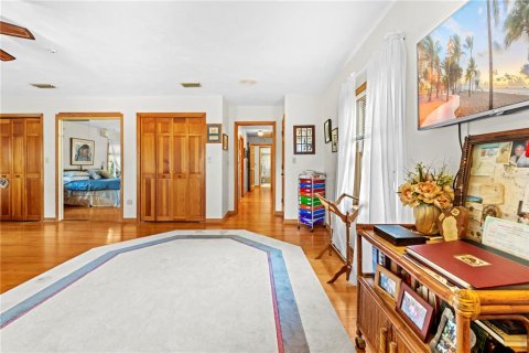 Casa en venta en Brooksville, Florida, 4 dormitorios, 316.24 m2 № 1778600 - foto 11