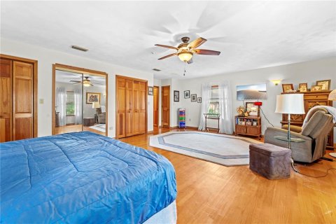 Casa en venta en Brooksville, Florida, 4 dormitorios, 316.24 m2 № 1778600 - foto 9