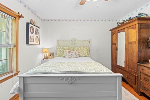 Casa en venta en Brooksville, Florida, 4 dormitorios, 316.24 m2 № 1778600 - foto 30