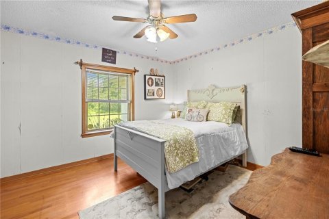 Casa en venta en Brooksville, Florida, 4 dormitorios, 316.24 m2 № 1778600 - foto 29