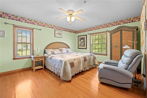 Casa en venta en Brooksville, Florida, 4 dormitorios, 316.24 m2 № 1778600 - foto 24