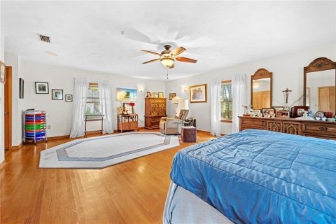 Casa en venta en Brooksville, Florida, 4 dormitorios, 316.24 m2 № 1778600 - foto 10