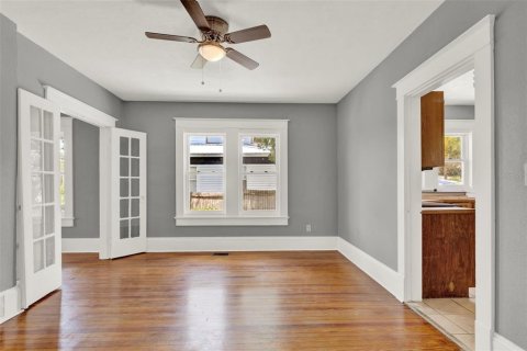 Apartment in Eustis, Florida 3 bedrooms, 118.82 sq.m. № 1842323 - photo 13