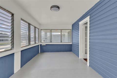Apartment in Eustis, Florida 3 bedrooms, 118.82 sq.m. № 1842323 - photo 18