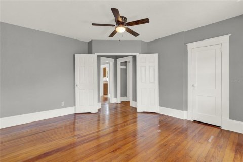 Apartment in Eustis, Florida 3 bedrooms, 118.82 sq.m. № 1842323 - photo 10