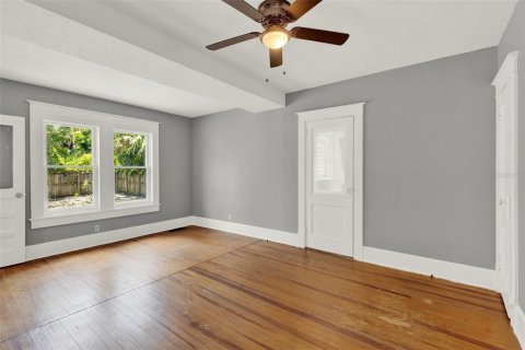 Apartment in Eustis, Florida 3 bedrooms, 118.82 sq.m. № 1842323 - photo 11