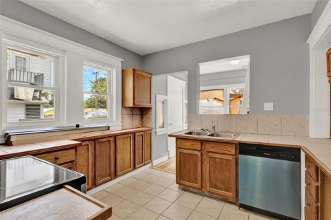 Apartment in Eustis, Florida 3 bedrooms, 118.82 sq.m. № 1842323 - photo 7