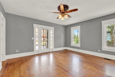 Apartment in Eustis, Florida 3 bedrooms, 118.82 sq.m. № 1842323 - photo 3