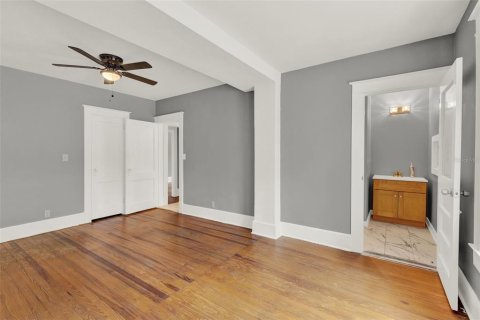 Apartment in Eustis, Florida 3 bedrooms, 118.82 sq.m. № 1842323 - photo 12