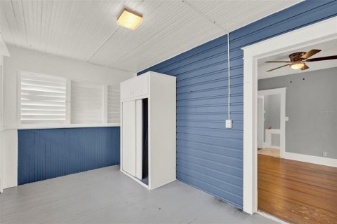 Apartment in Eustis, Florida 3 bedrooms, 118.82 sq.m. № 1842323 - photo 17