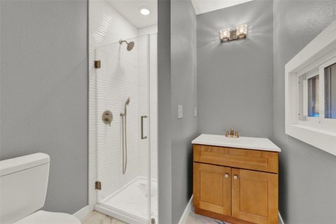 Apartment in Eustis, Florida 3 bedrooms, 118.82 sq.m. № 1842323 - photo 16