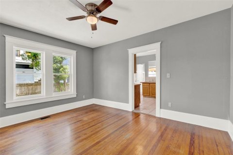 Apartment in Eustis, Florida 3 bedrooms, 118.82 sq.m. № 1842323 - photo 14