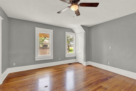 Apartment in Eustis, Florida 3 bedrooms, 118.82 sq.m. № 1842323 - photo 9