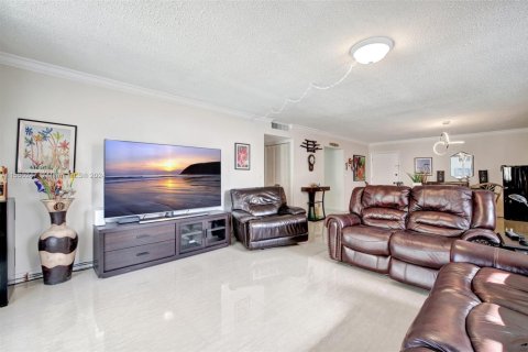 Copropriété à vendre à Hollywood, Floride: 2 chambres, 134.15 m2 № 1980936 - photo 20