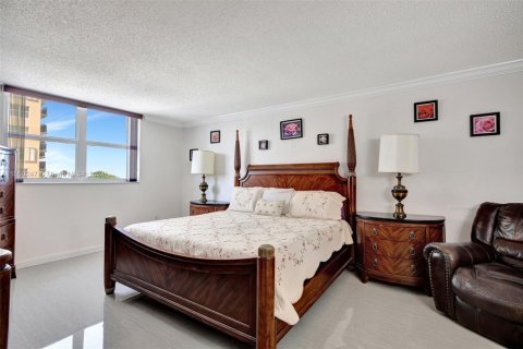 Copropriété à vendre à Hollywood, Floride: 2 chambres, 134.15 m2 № 1980936 - photo 7