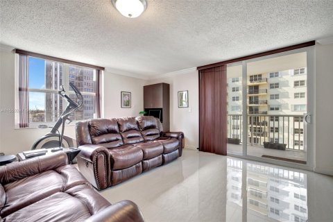 Copropriété à vendre à Hollywood, Floride: 2 chambres, 134.15 m2 № 1980936 - photo 29