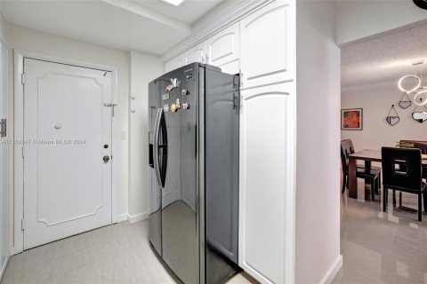 Copropriété à vendre à Hollywood, Floride: 2 chambres, 134.15 m2 № 1980936 - photo 15