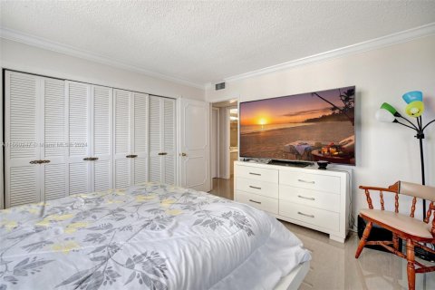 Copropriété à vendre à Hollywood, Floride: 2 chambres, 134.15 m2 № 1980936 - photo 8