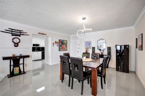 Copropriété à vendre à Hollywood, Floride: 2 chambres, 134.15 m2 № 1980936 - photo 16