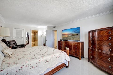 Copropriété à vendre à Hollywood, Floride: 2 chambres, 134.15 m2 № 1980936 - photo 22