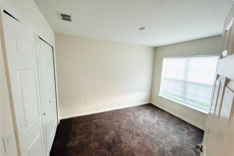 Adosado en alquiler en Kissimmee, Florida, 4 dormitorios, 143.81 m2 № 1912029 - foto 15