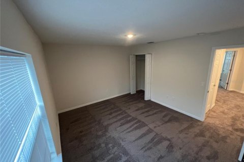Adosado en alquiler en Kissimmee, Florida, 4 dormitorios, 143.81 m2 № 1912029 - foto 16