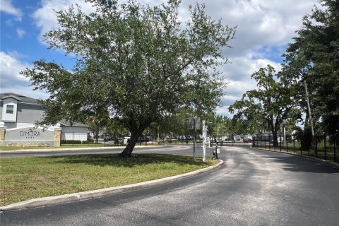 Adosado en alquiler en Kissimmee, Florida, 4 dormitorios, 143.81 m2 № 1912029 - foto 18