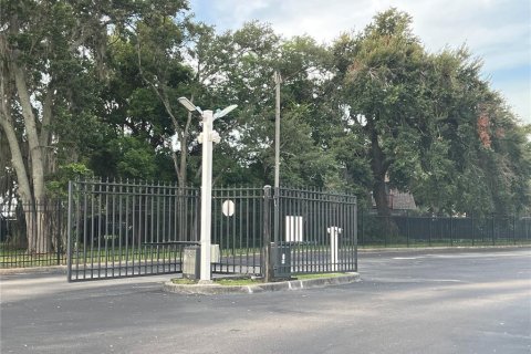 Adosado en alquiler en Kissimmee, Florida, 4 dormitorios, 143.81 m2 № 1912029 - foto 19