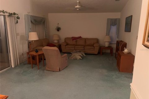 Villa ou maison à vendre à Leesburg, Floride: 2 chambres, 125.23 m2 № 1901588 - photo 7