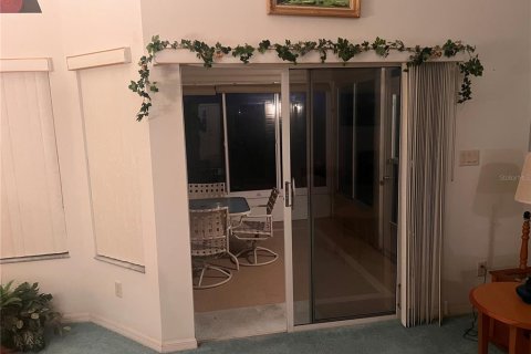 Villa ou maison à vendre à Leesburg, Floride: 2 chambres, 125.23 m2 № 1901588 - photo 8