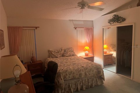 Villa ou maison à vendre à Leesburg, Floride: 2 chambres, 125.23 m2 № 1901588 - photo 13