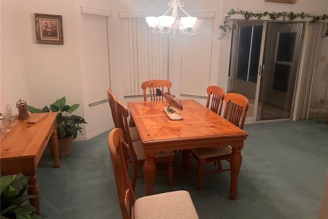 Villa ou maison à vendre à Leesburg, Floride: 2 chambres, 125.23 m2 № 1901588 - photo 6