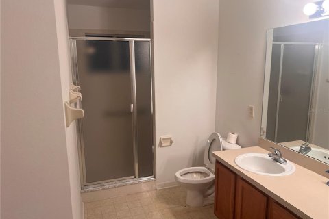 Villa ou maison à vendre à Leesburg, Floride: 2 chambres, 125.23 m2 № 1901588 - photo 14