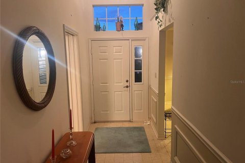 Villa ou maison à vendre à Leesburg, Floride: 2 chambres, 125.23 m2 № 1901588 - photo 3