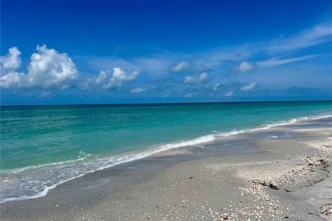 Terreno en venta en Placida, Florida № 1680697 - foto 14