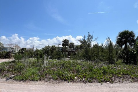 Terreno en venta en Placida, Florida № 1680697 - foto 7