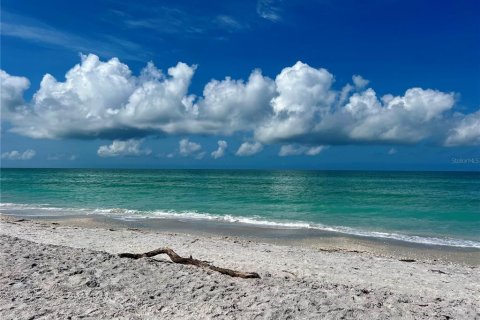 Terreno en venta en Placida, Florida № 1680697 - foto 12