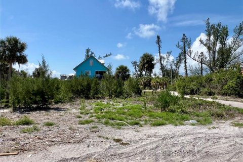 Terreno en venta en Placida, Florida № 1680697 - foto 6