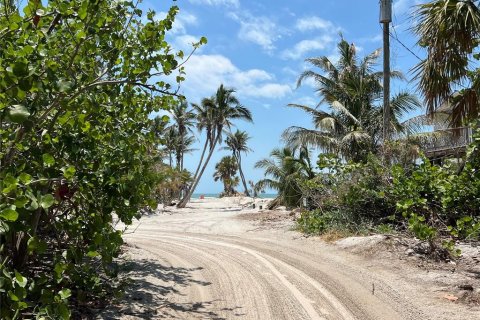 Terreno en venta en Placida, Florida № 1680697 - foto 9