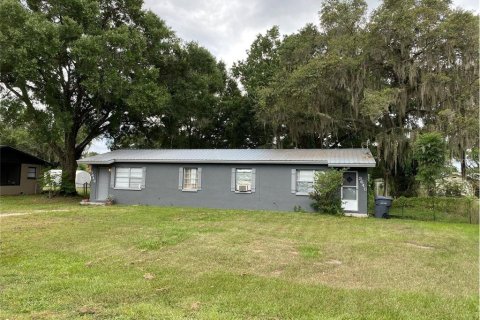 Apartamento en Lakeland, Florida 2 dormitorios, 81.1 m2 № 2284290