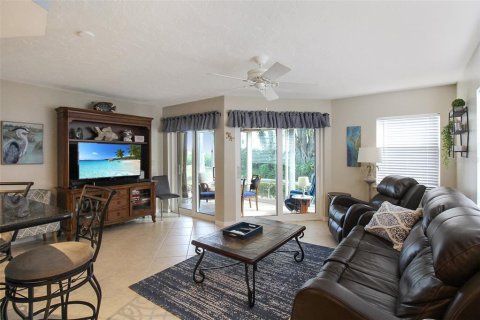 Condo in Sarasota, Florida, 2 bedrooms  № 958025 - photo 12
