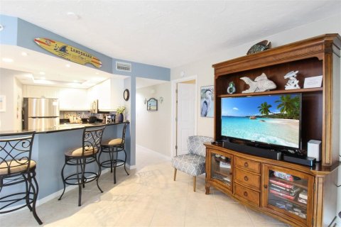 Condo in Sarasota, Florida, 2 bedrooms  № 958025 - photo 19