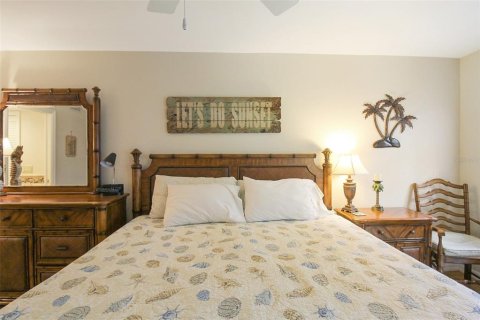 Copropriété à louer à Sarasota, Floride: 2 chambres, 118.91 m2 № 958025 - photo 22