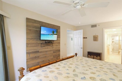 Copropriété à louer à Sarasota, Floride: 2 chambres, 118.91 m2 № 958025 - photo 23