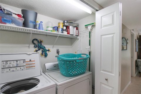 Condo in Sarasota, Florida, 2 bedrooms  № 958025 - photo 29