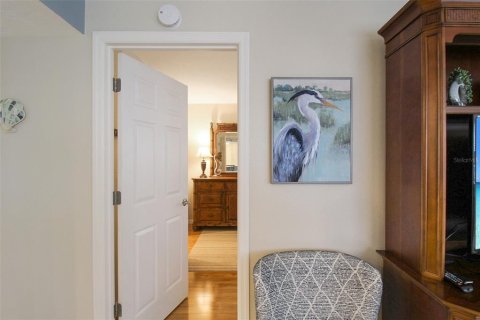 Copropriété à louer à Sarasota, Floride: 2 chambres, 118.91 m2 № 958025 - photo 20
