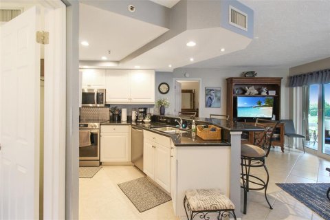 Copropriété à louer à Sarasota, Floride: 2 chambres, 118.91 m2 № 958025 - photo 5