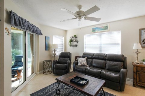 Condo in Sarasota, Florida, 2 bedrooms  № 958025 - photo 14